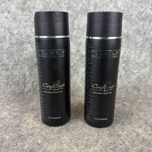 Royale Professional Hair Products Conditioner New Size 8.1 OZ/240 mL Lot of 2 UK